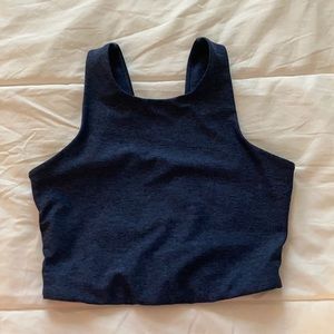 Outdoor Voices Crop Top